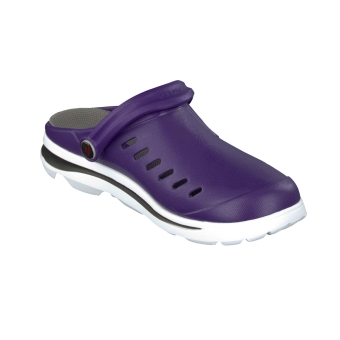 Chung Shi Dux Clog - Sabots Orthopédiques Mixte Pour Le Soulagement Des Douleurs De Pieds