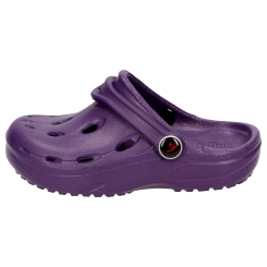 DUX Kids INDIGO LILA 